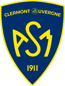 logo ASM - Partenaire Mon Courtier Expert