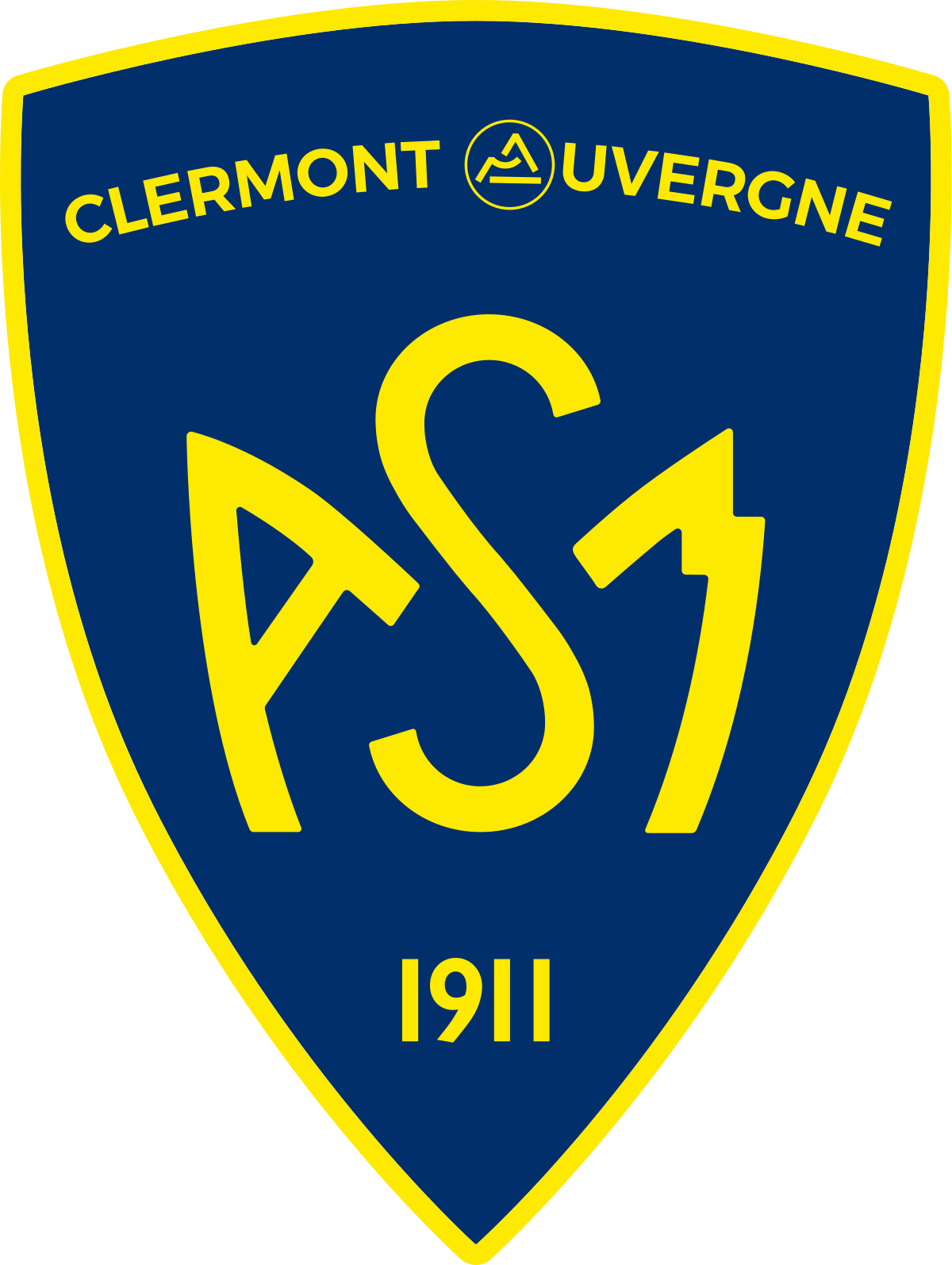 logo ASM - Partenaire Mon Courtier Expert