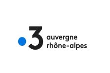 Reportage TV 📽️