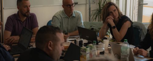 Mon Courtier Expert - Services